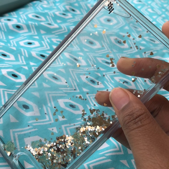 Kendal and Kylie Jenner IPhone 8plus case - Picture 2 of 3